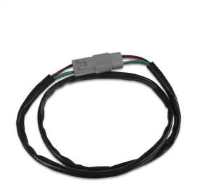 Pro Mag Ignition Harness Extension